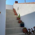 Apartamento Girasole