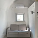 Apartamento Girasole Polignano a Mare
