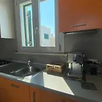 Girasole Apartamento