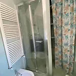 Apartamento Girasole