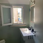 Girasole Apartamento *