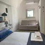 Girasole Apartamento Polignano a Mare