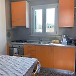 Girasole Apartamento *