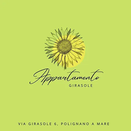 公寓 Girasole