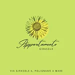 Appartement Girasole