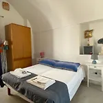 Girasole Apartment *