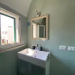 Appartement Girasole *