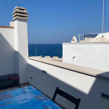 Girasole Apartment *