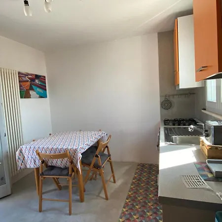 Girasole Polignano a Mare